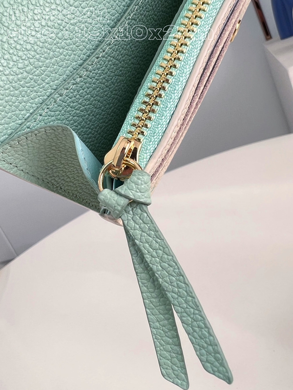 ルイヴィトン財布スーパーコピー438-9